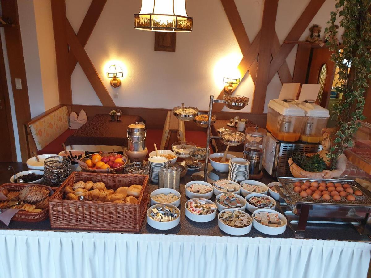 Hotel Hochland Leutasch Εξωτερικό φωτογραφία