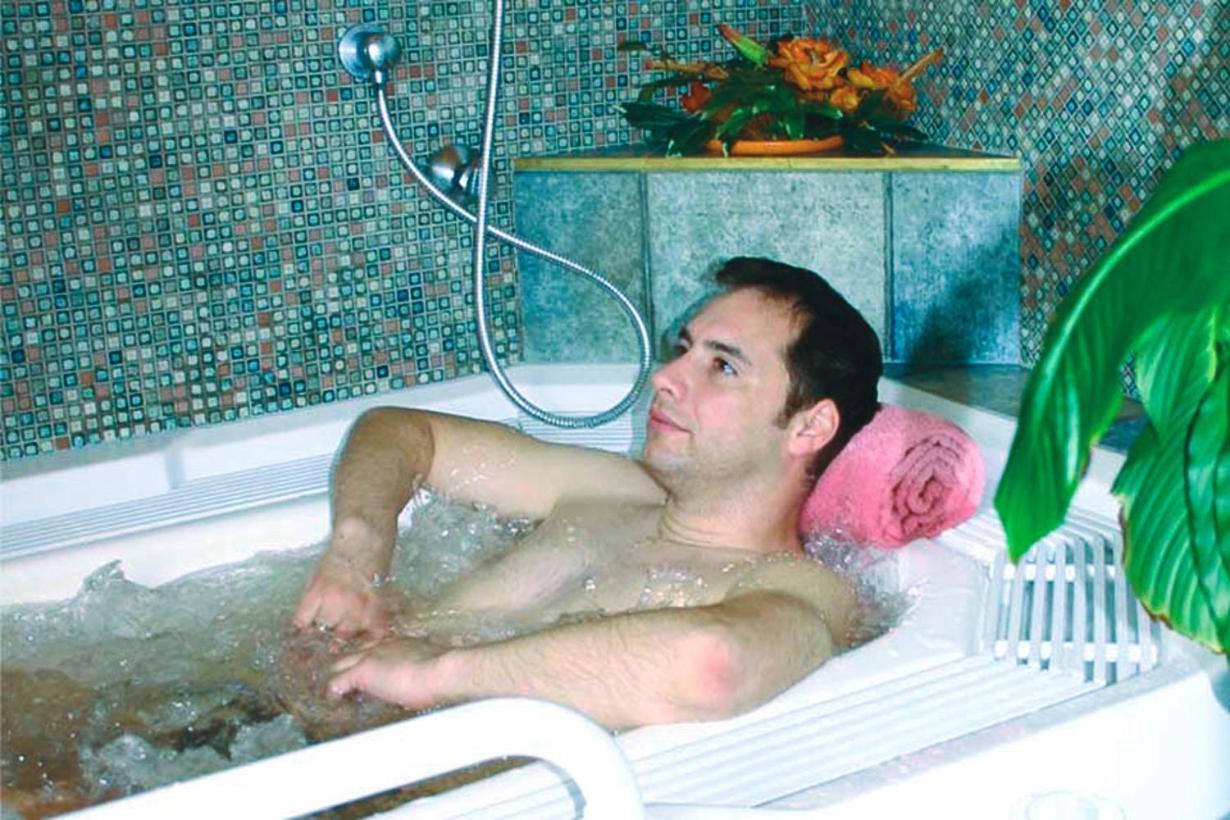 Hotel Hochland Leutasch Εξωτερικό φωτογραφία